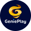 Genieplay