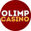 Olympe